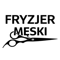 Zdjęcie wirtualnego konsultanta